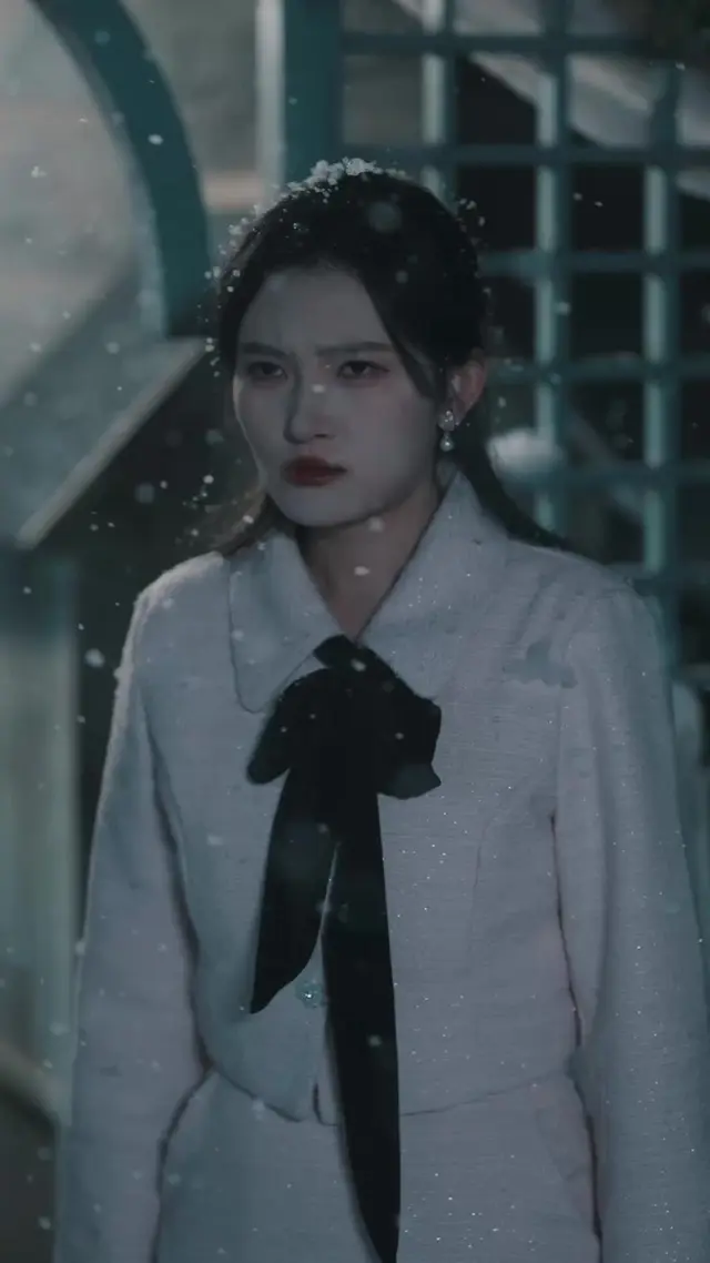 Episode 74 of Stepmother, Go to Hell