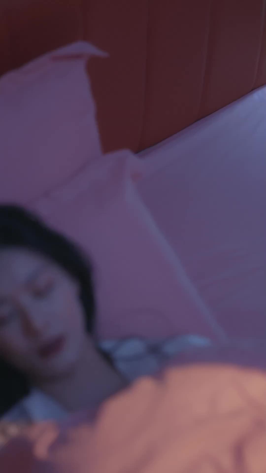Episode 5 of Still Waters, Hidden Secrets