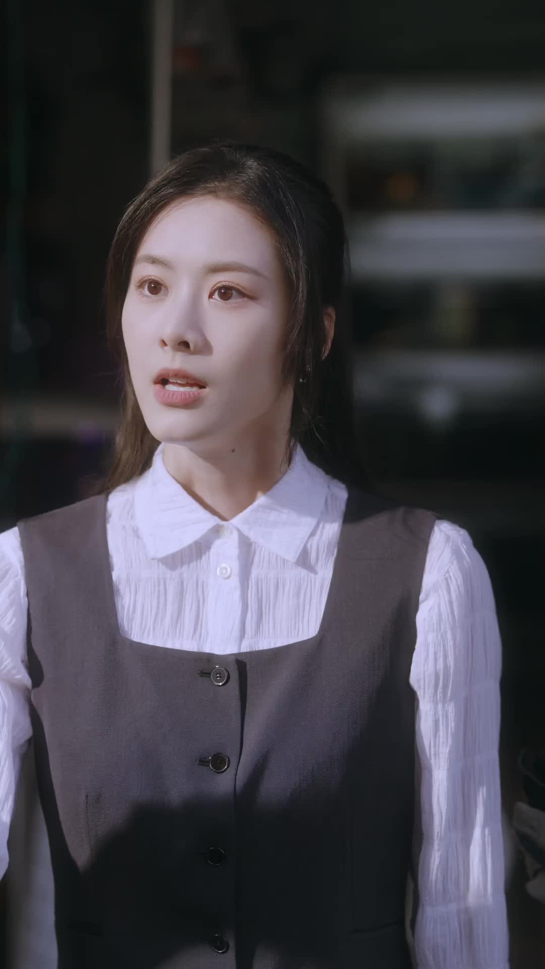 Episode 58 of Still Waters, Hidden Secrets