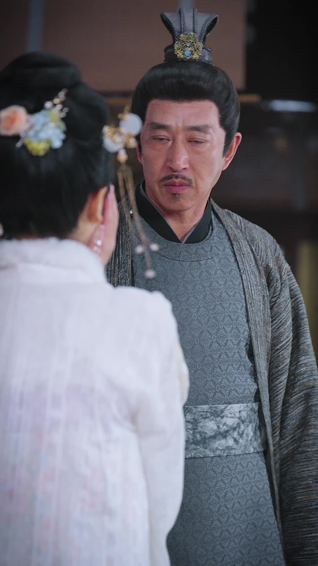 Episode 82 of Stitched by His Love