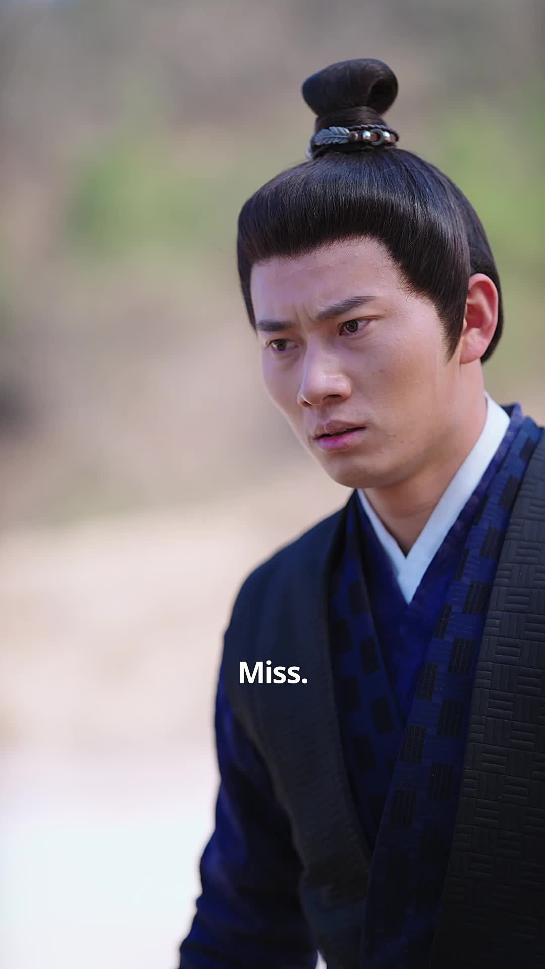 Episode 92 of Stitched by His Love