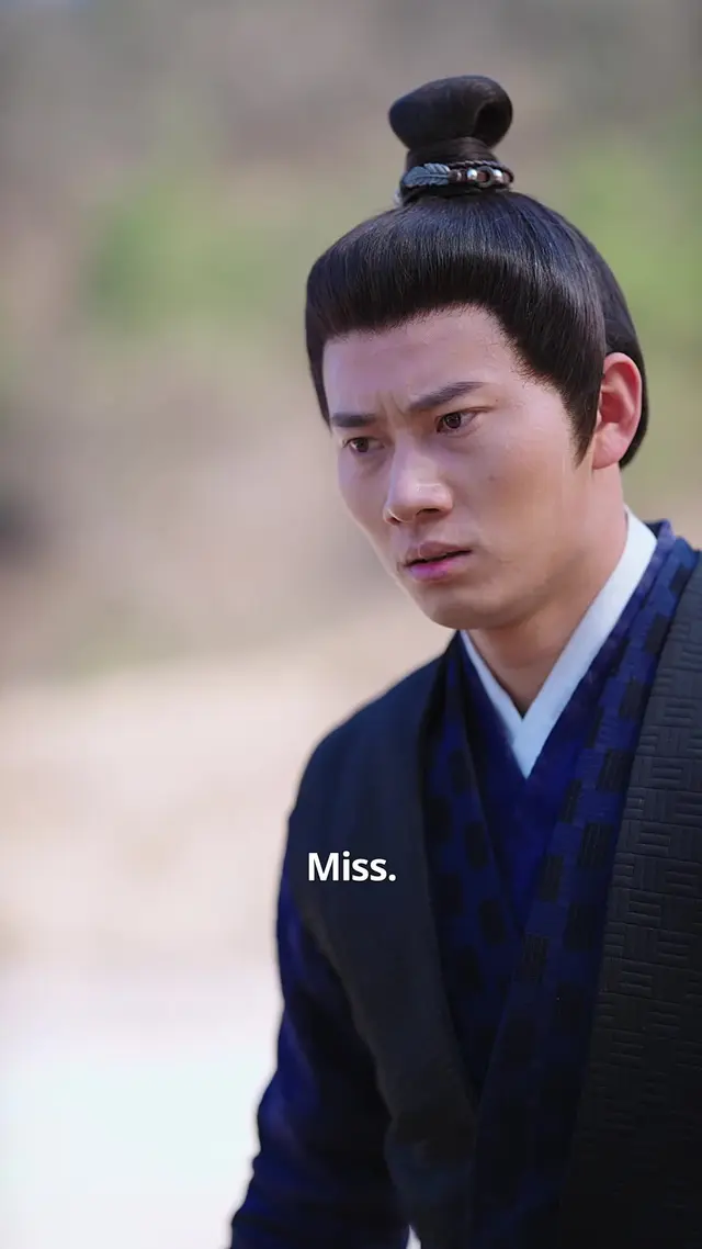 Episode 92 of Stitched by His Love