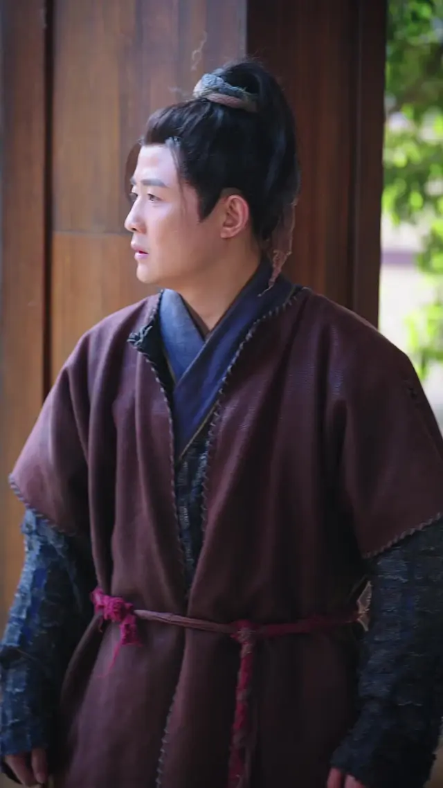 Episode 97 of Stitched by His Love