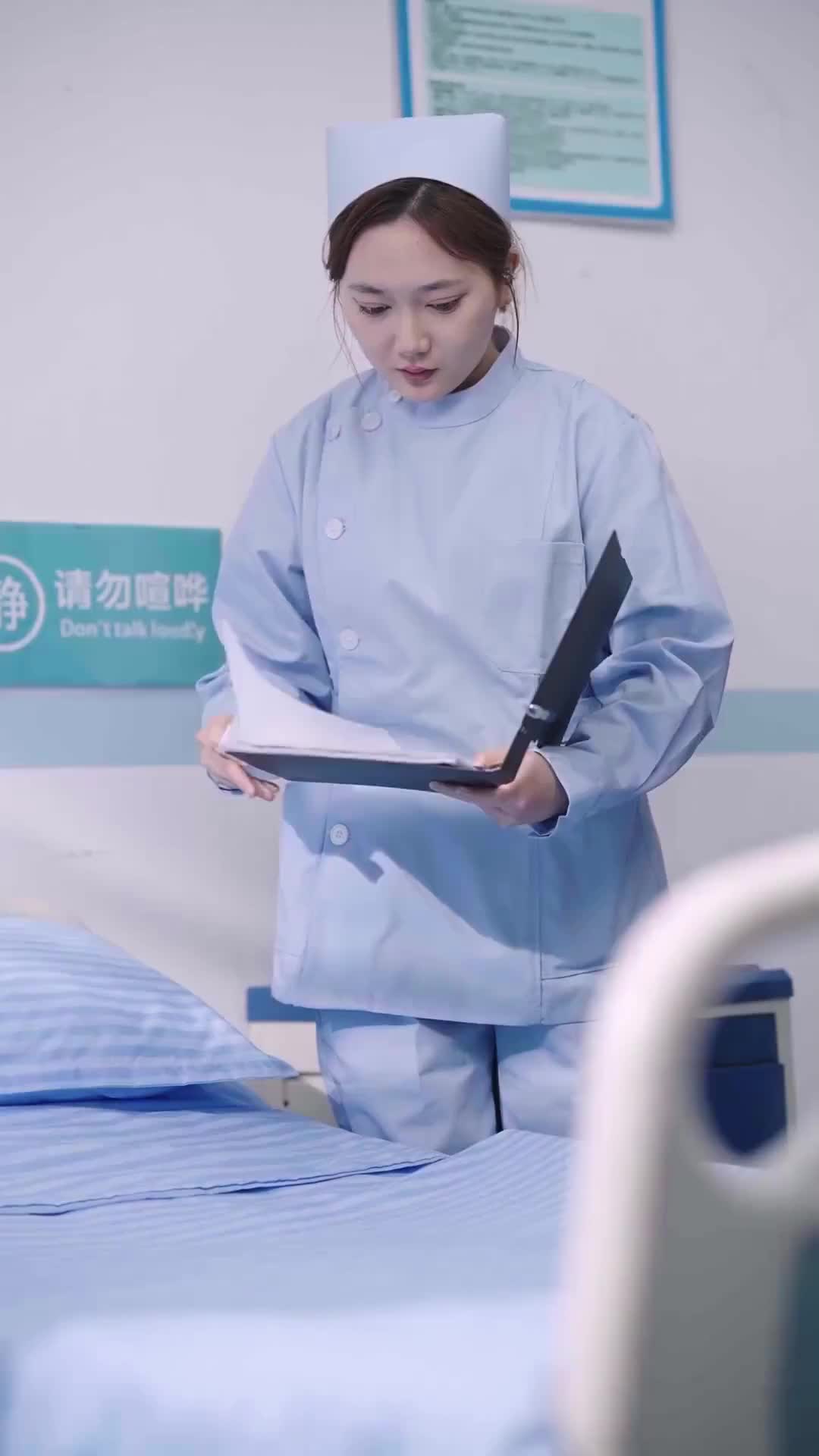 Episode 10 of Stop Acting Dumb, My Billionaire Hubby