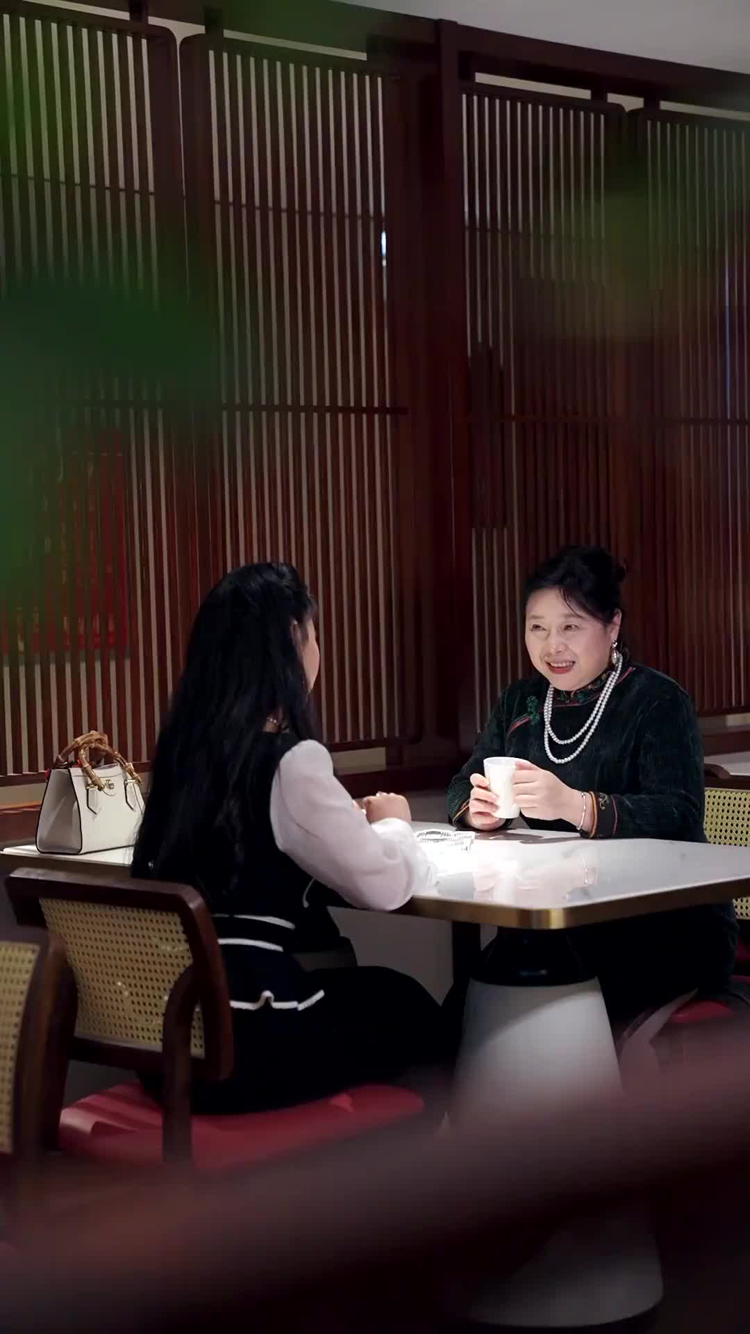 Episode 22 of Stop Acting Dumb, My Billionaire Hubby