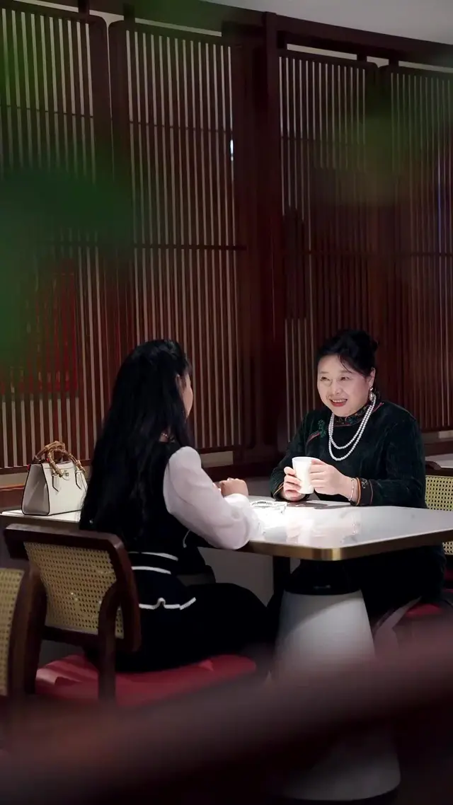 Episode 22 of Stop Acting Dumb, My Billionaire Hubby