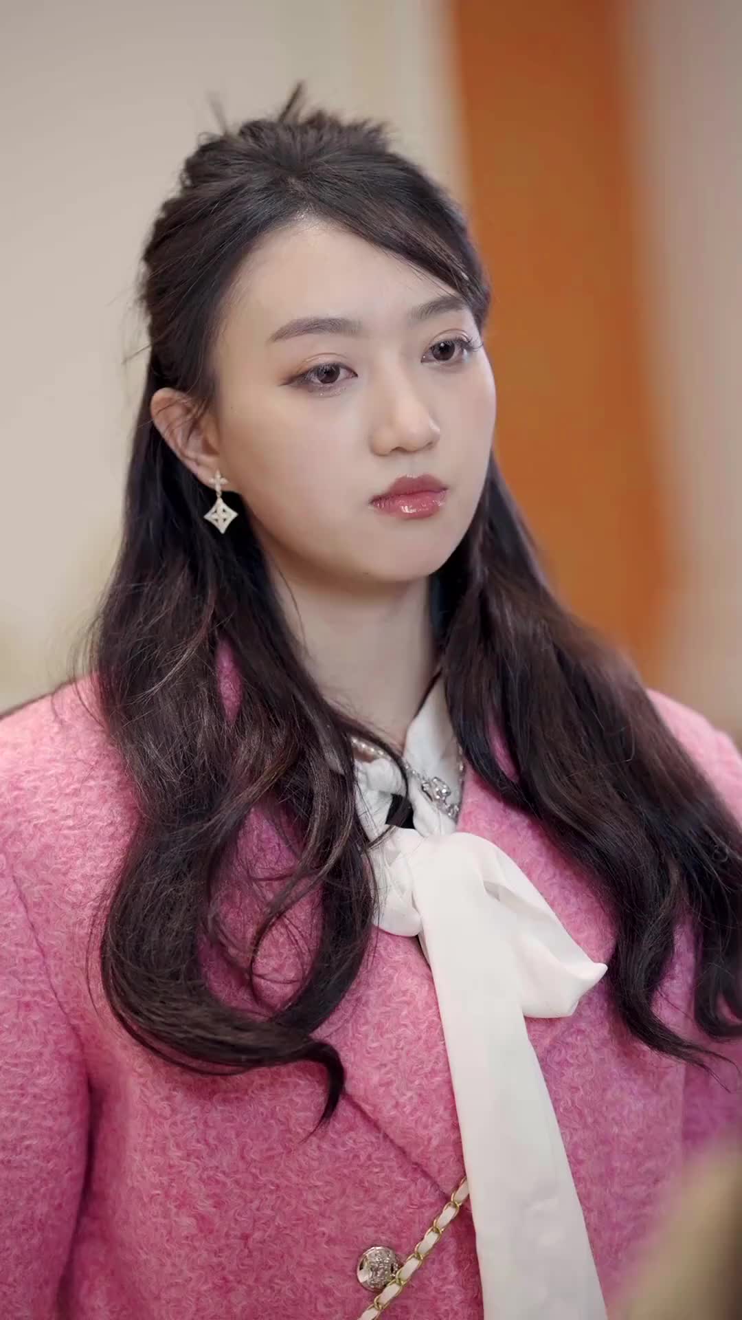 Episode 26 of Stop Acting Dumb, My Billionaire Hubby