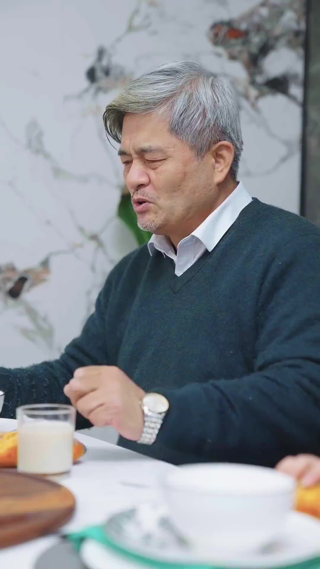 Episode 49 of Stop Acting Dumb, My Billionaire Hubby