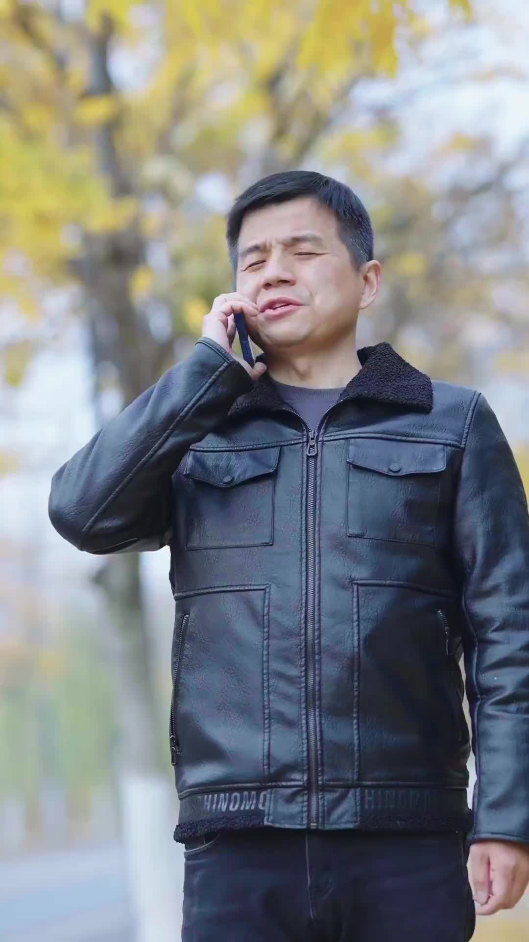 Episode 50 of Stop Acting Dumb, My Billionaire Hubby