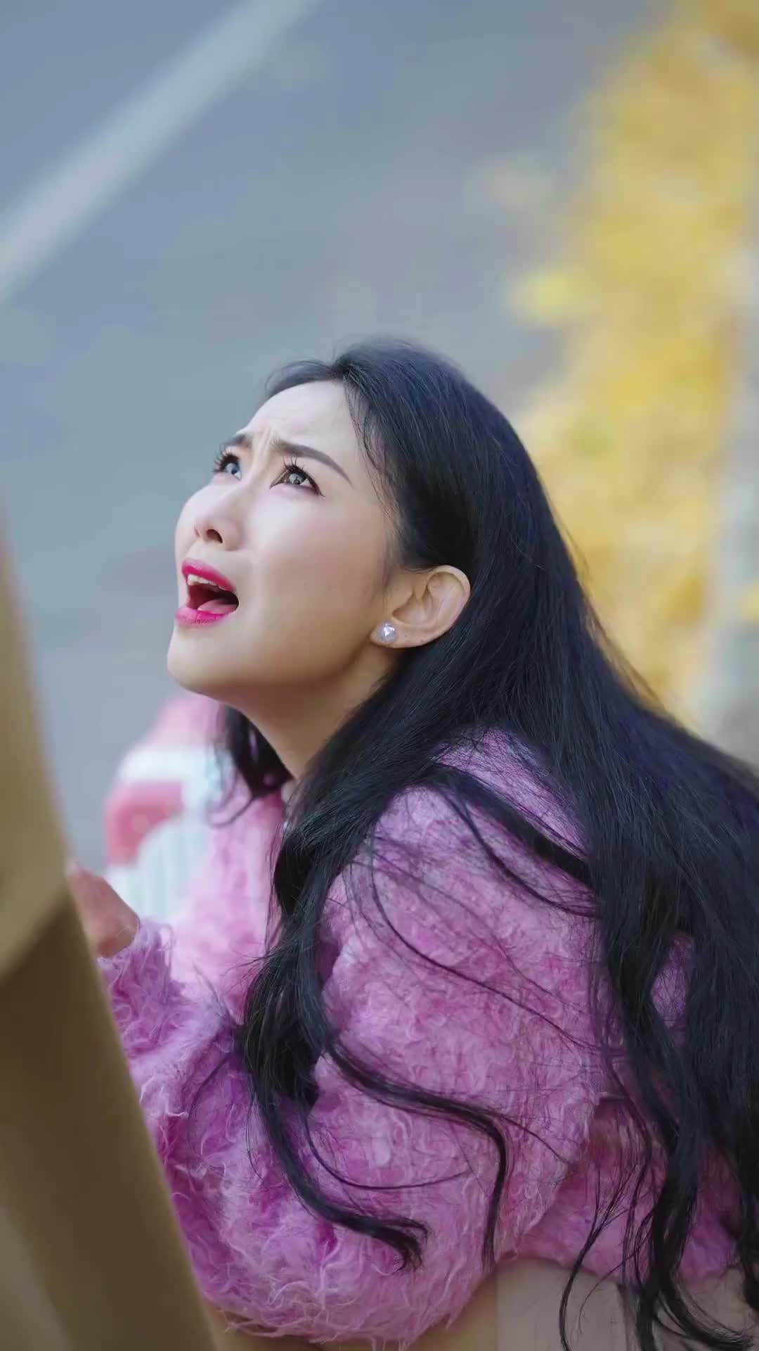Episode 51 of Stop Acting Dumb, My Billionaire Hubby