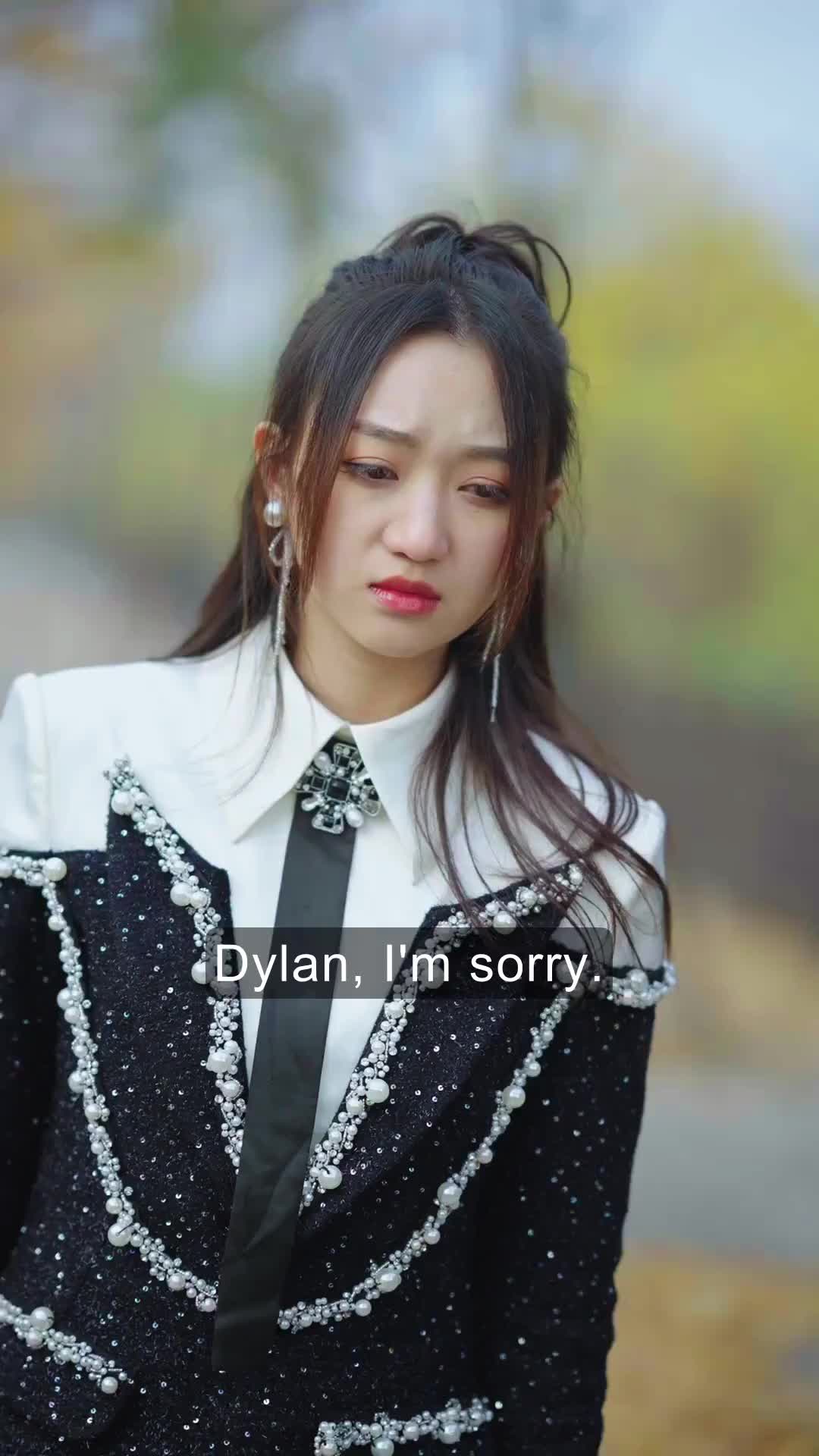 Episode 52 of Stop Acting Dumb, My Billionaire Hubby