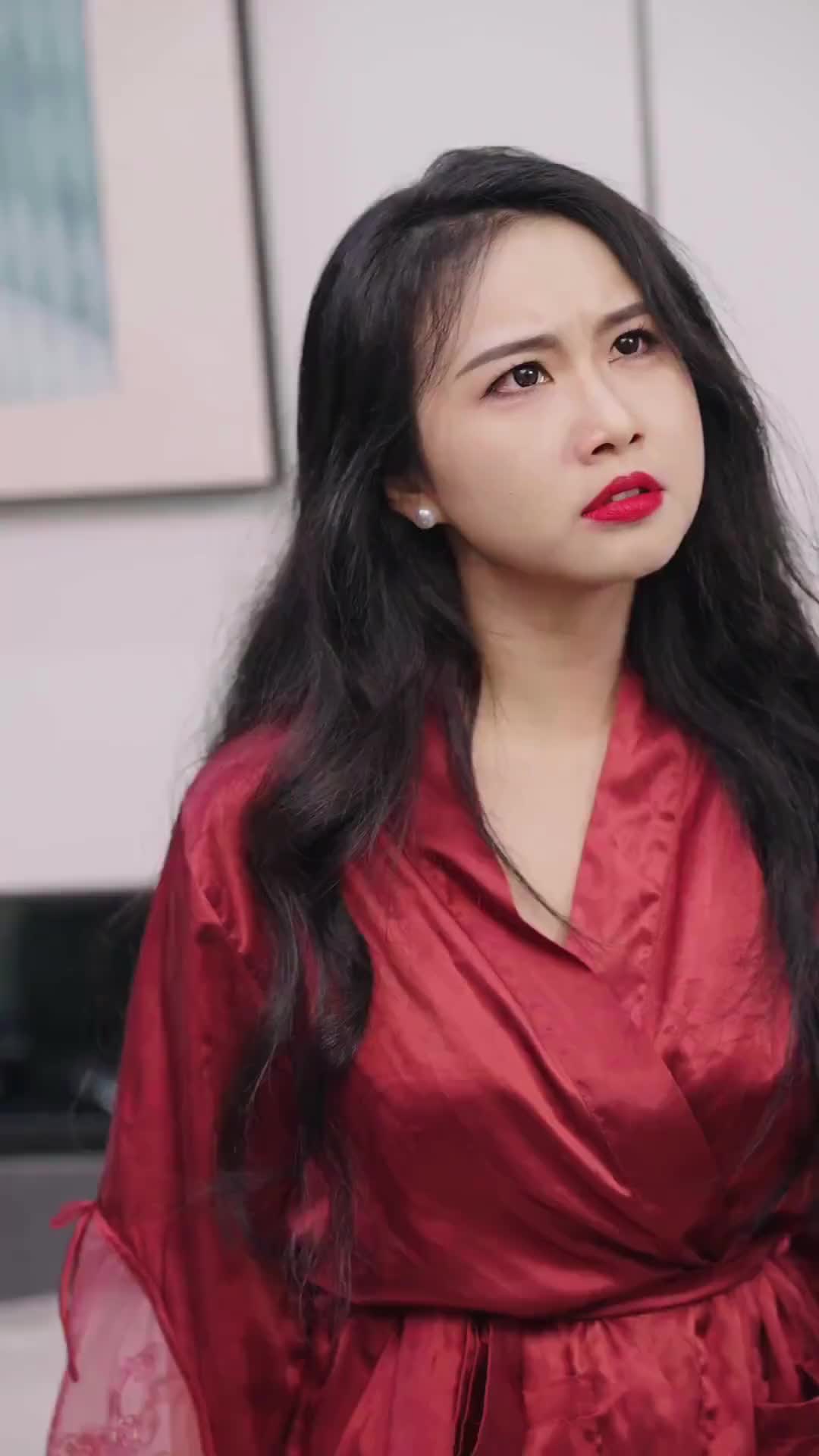 Episode 58 of Stop Acting Dumb, My Billionaire Hubby