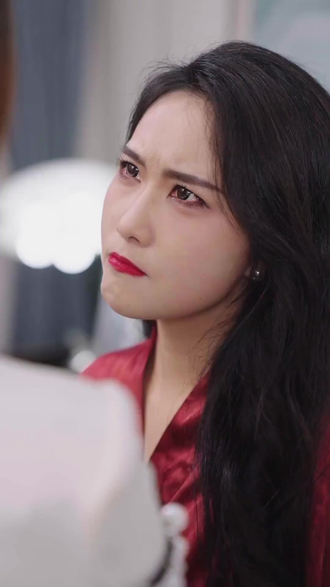 Episode 59 of Stop Acting Dumb, My Billionaire Hubby