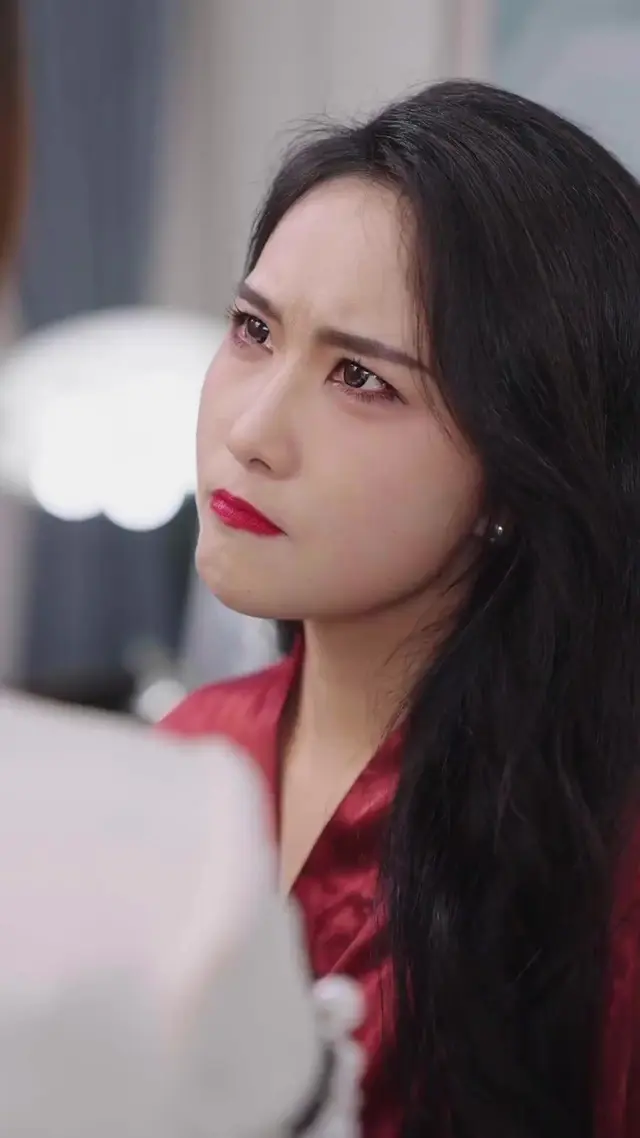 Episode 59 of Stop Acting Dumb, My Billionaire Hubby
