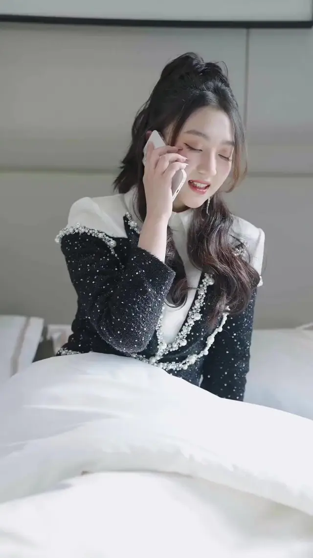 Episode 69 of Stop Acting Dumb, My Billionaire Hubby