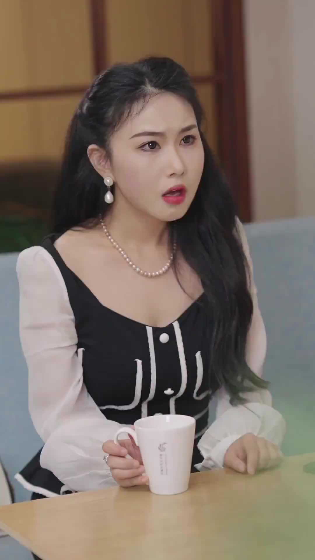 Episode 75 of Stop Acting Dumb, My Billionaire Hubby