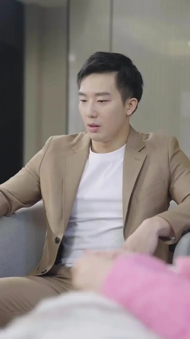 Episode 77 of Stop Acting Dumb, My Billionaire Hubby