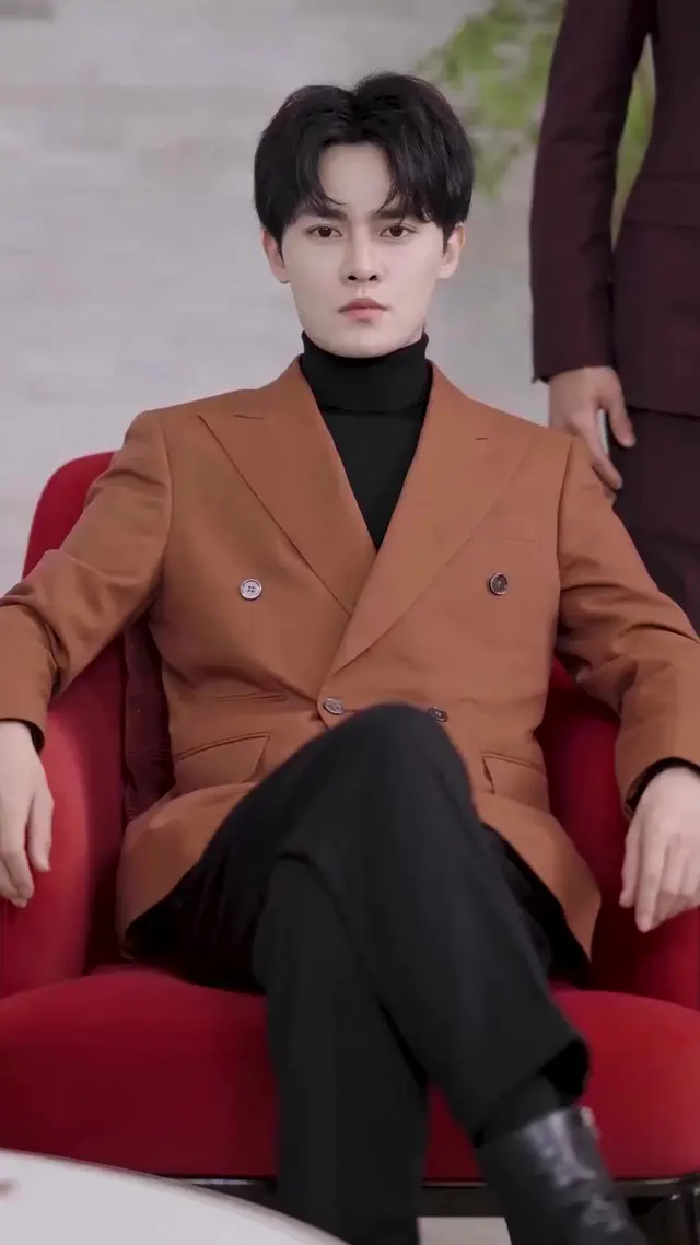 Episode 8 of Stop Acting Dumb, My Billionaire Hubby