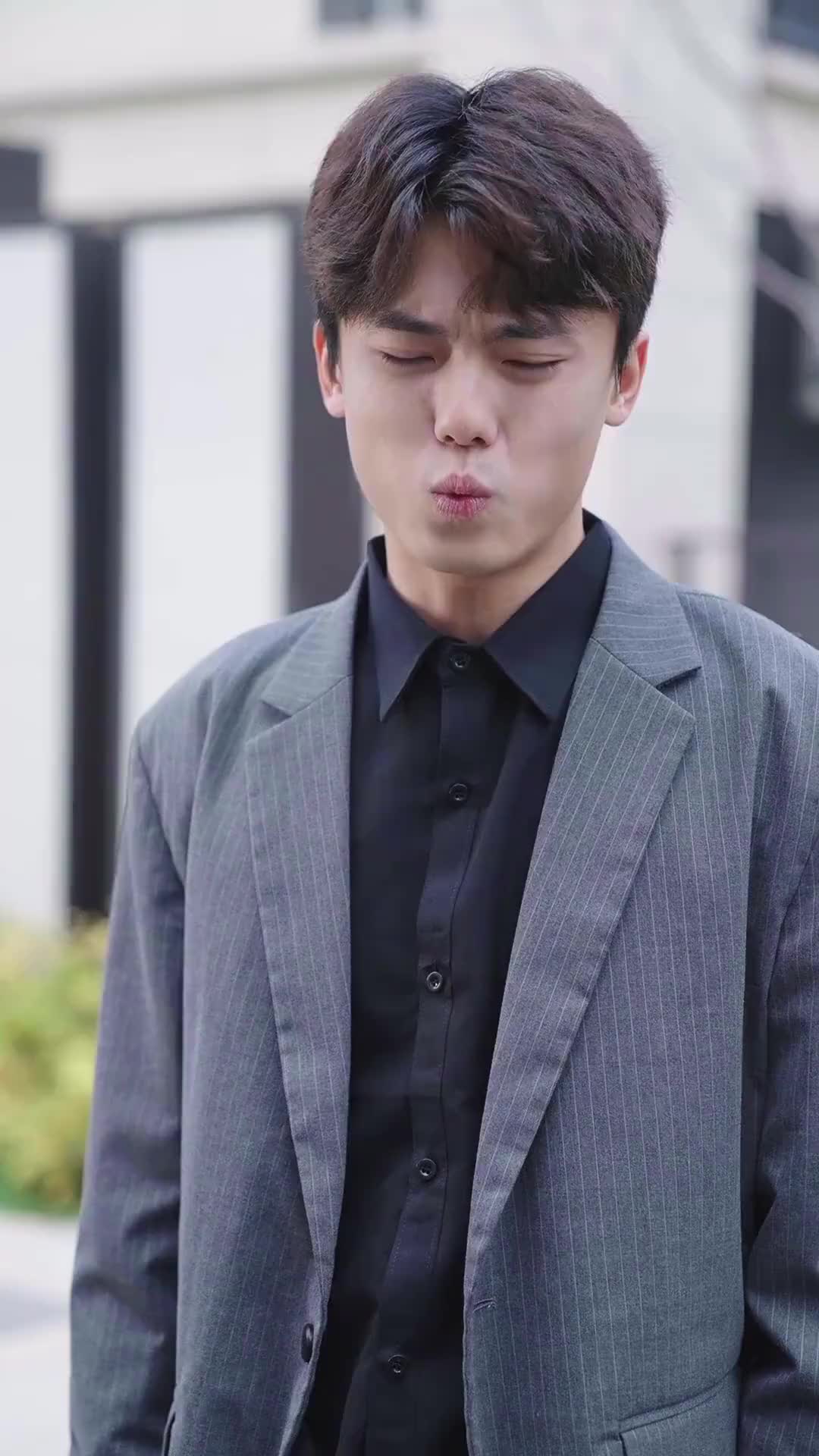 Episode 80 of Stop Acting Dumb, My Billionaire Hubby