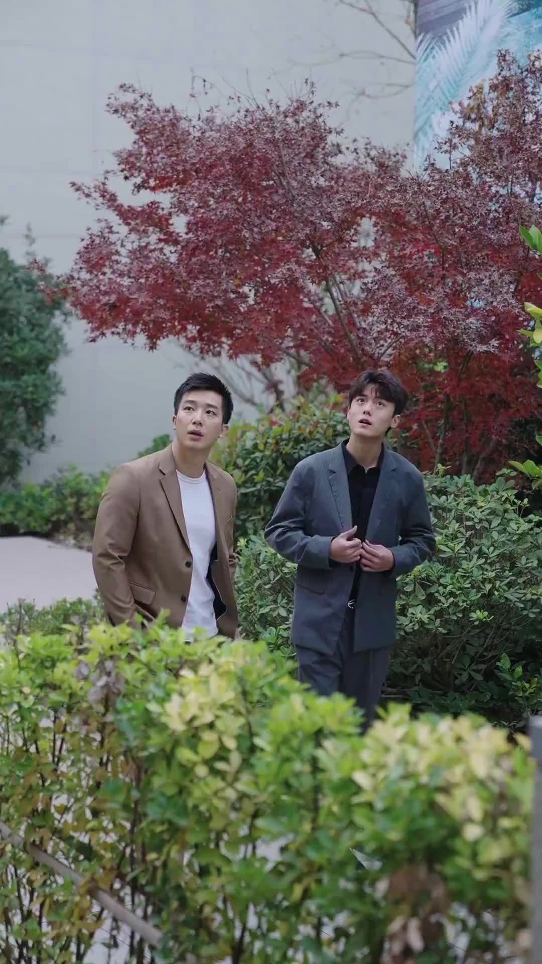 Episode 81 of Stop Acting Dumb, My Billionaire Hubby