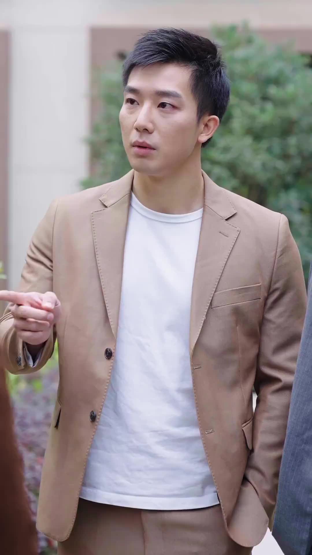 Episode 82 of Stop Acting Dumb, My Billionaire Hubby