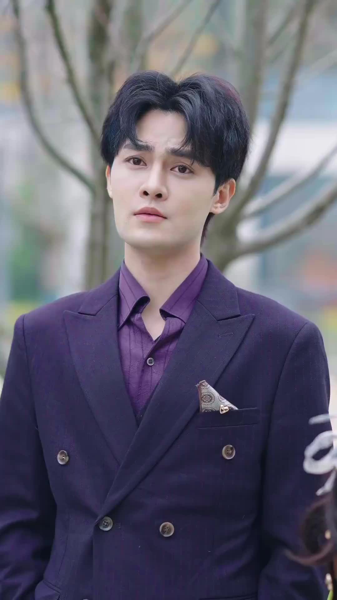 Episode 83 of Stop Acting Dumb, My Billionaire Hubby