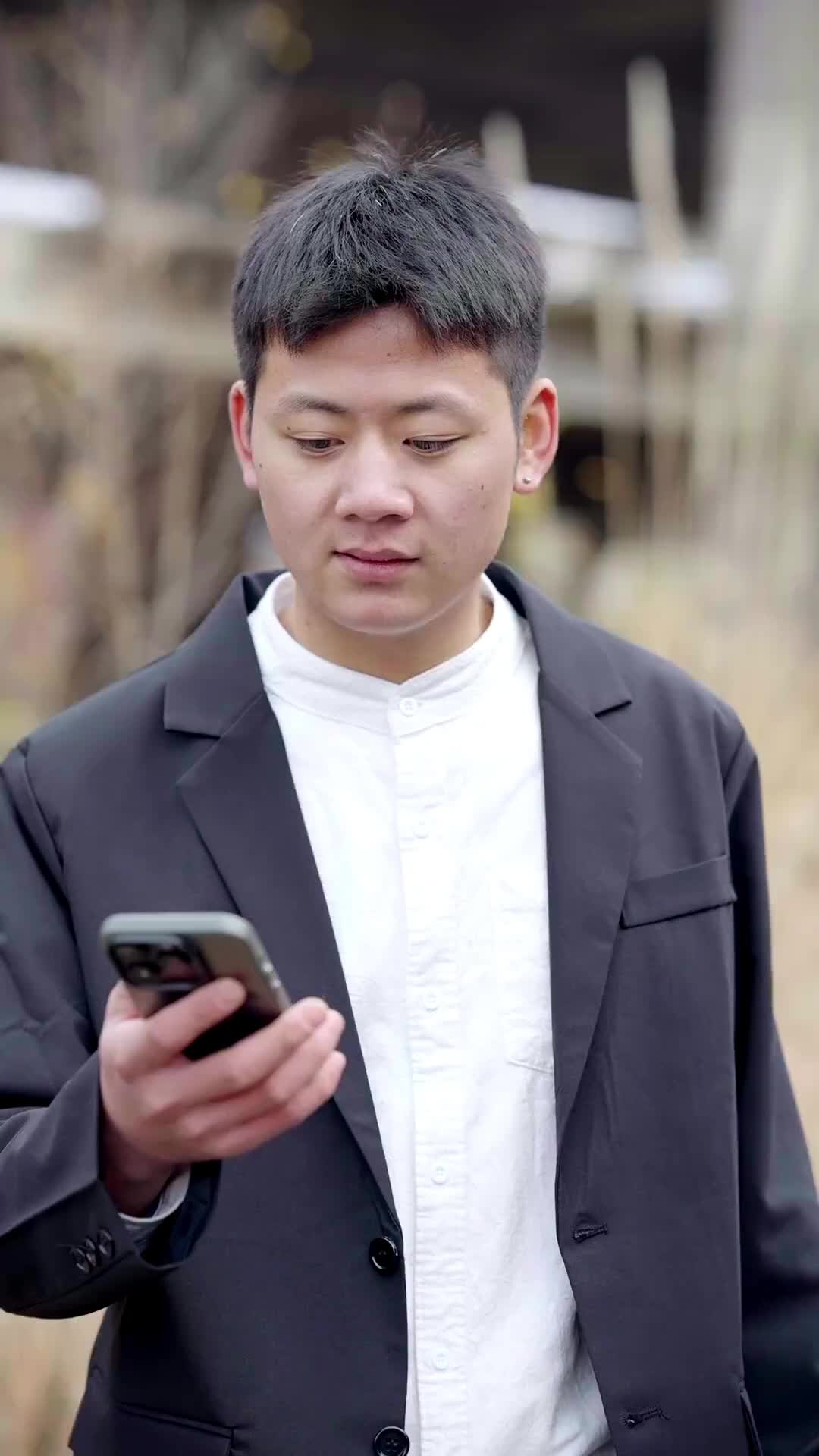 Episode 94 of Stop Acting Dumb, My Billionaire Hubby