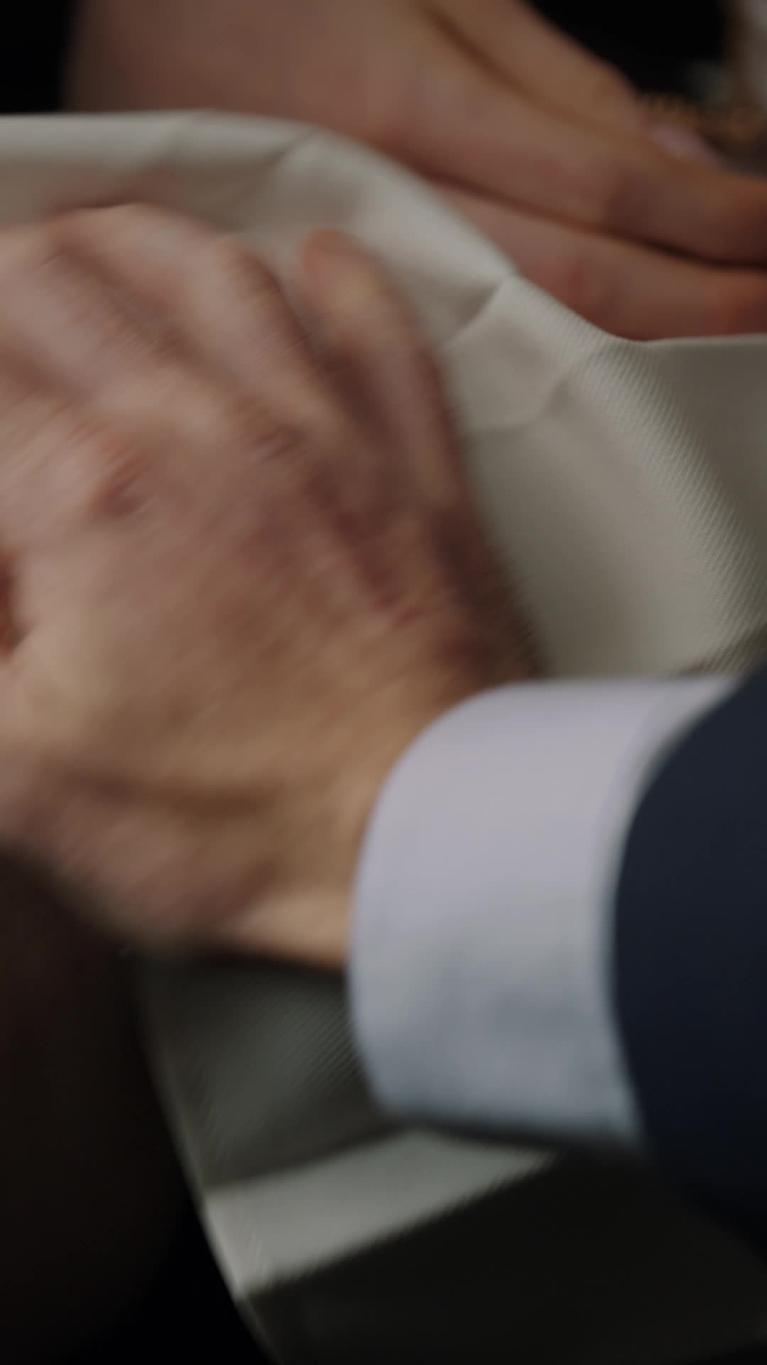 Episode 52 of Stop Crying, I Married Someone Better