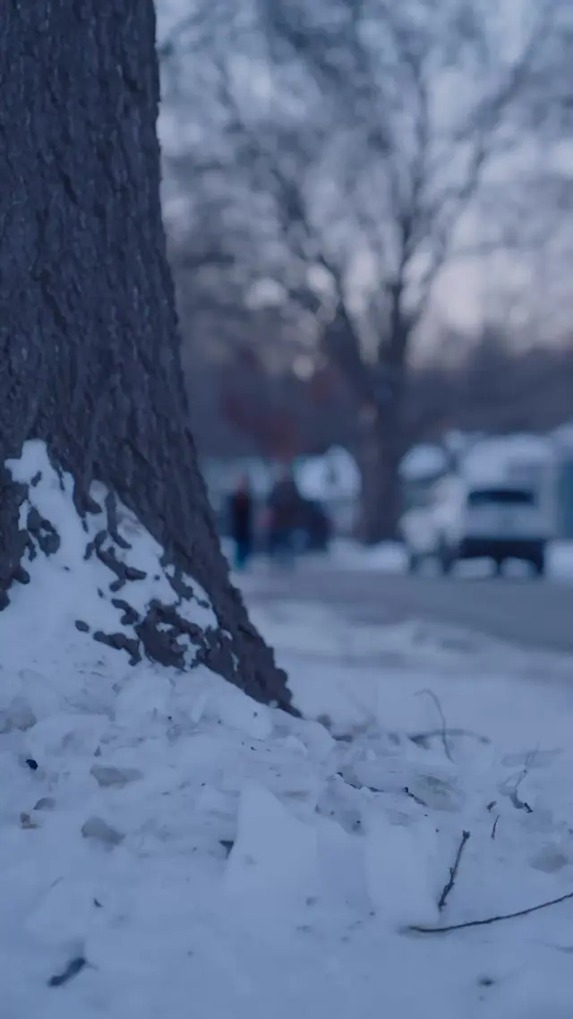 Episode 30 of Stop! That Homeless Man Is an American Hero!
