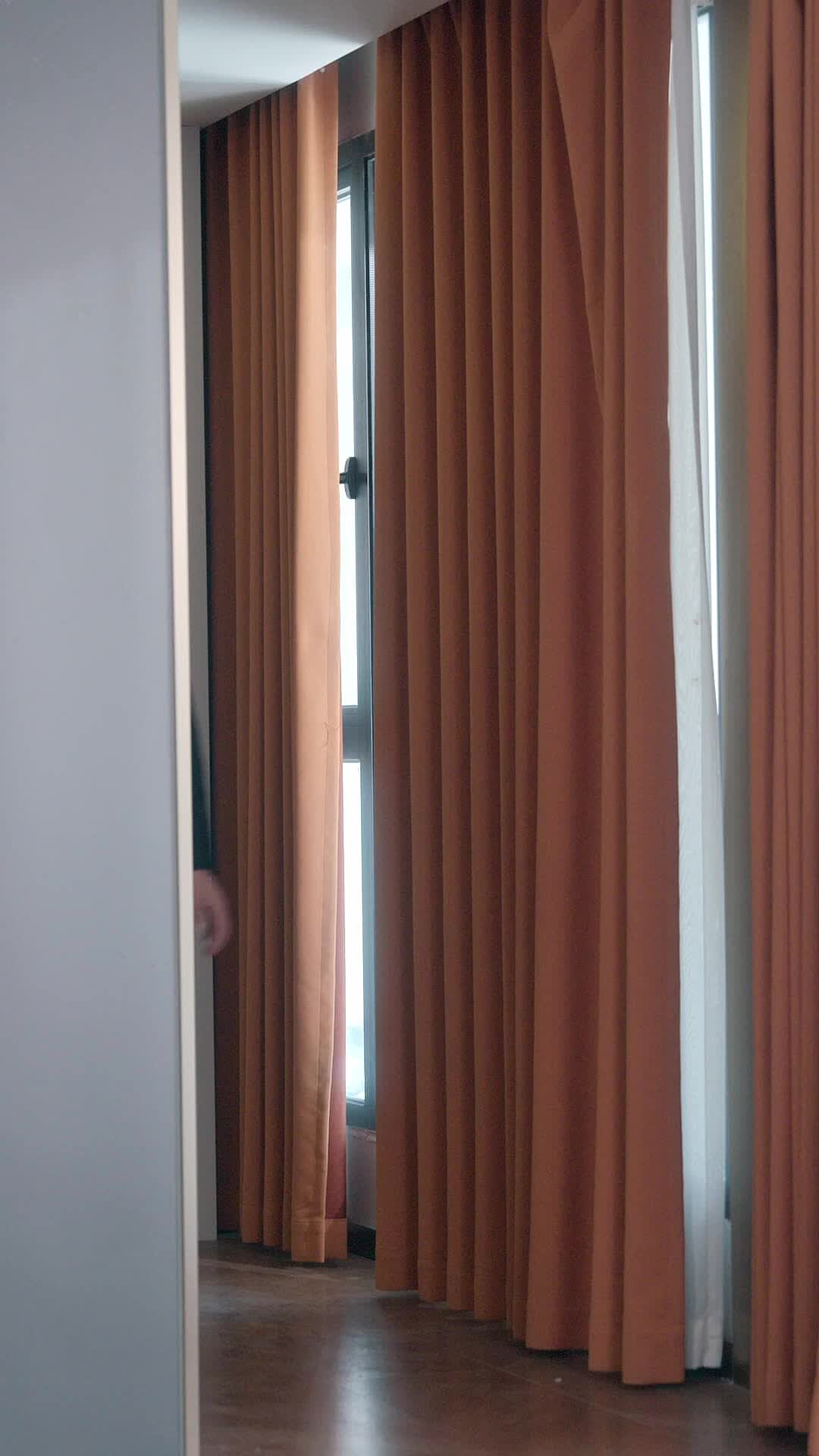 Episode 1 of Storybound? Now Let me Modify Your Fate