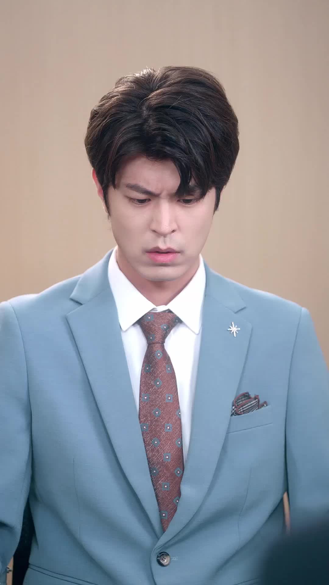 Episode 17 of Storybound? Now Let me Modify Your Fate