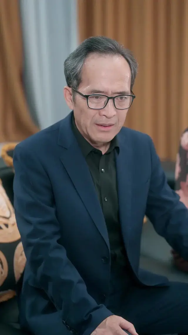 Episode 23 of Storybound? Now Let me Modify Your Fate