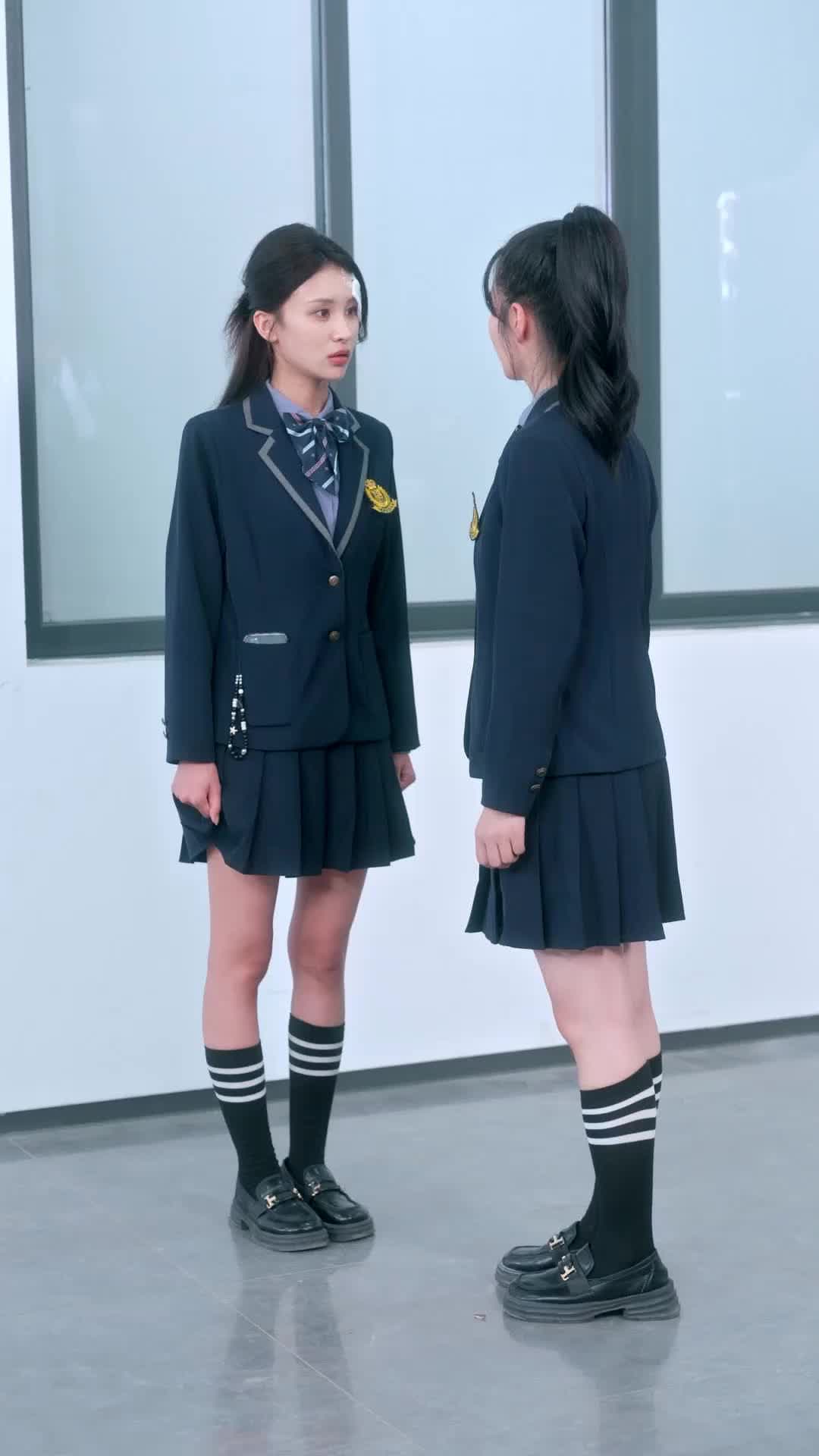 Episode 30 of Storybound? Now Let me Modify Your Fate