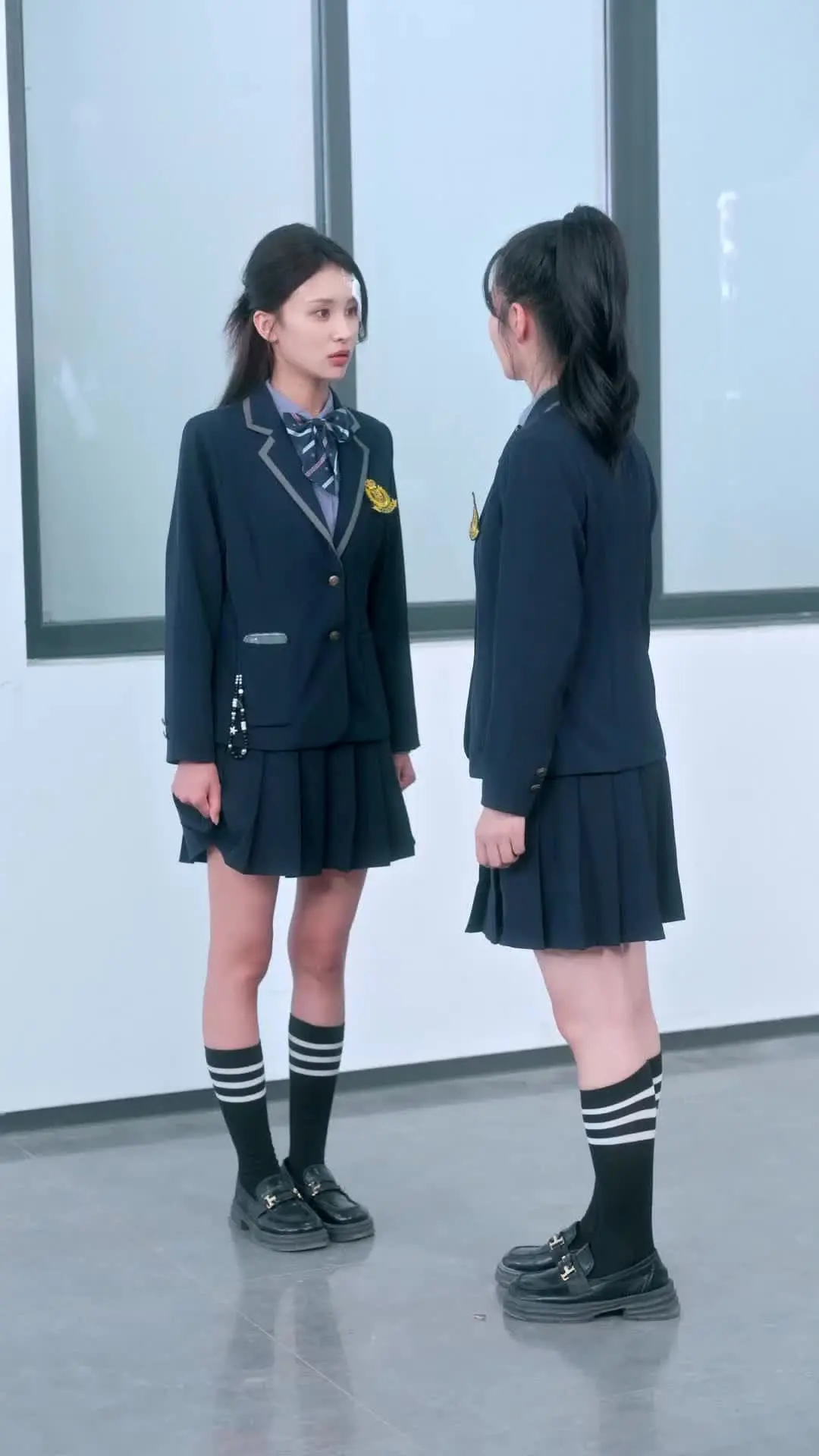 Episode 30 of Storybound? Now Let me Modify Your Fate
