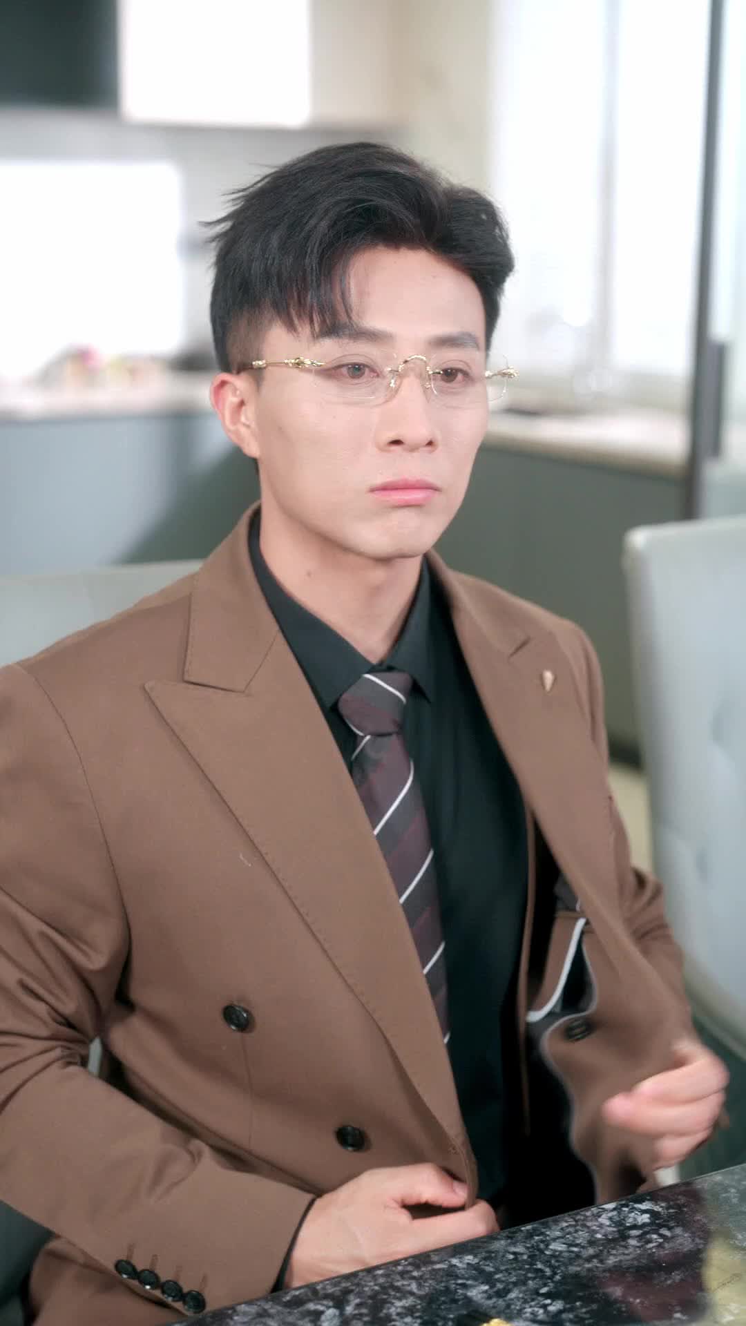 Episode 49 of Storybound? Now Let me Modify Your Fate