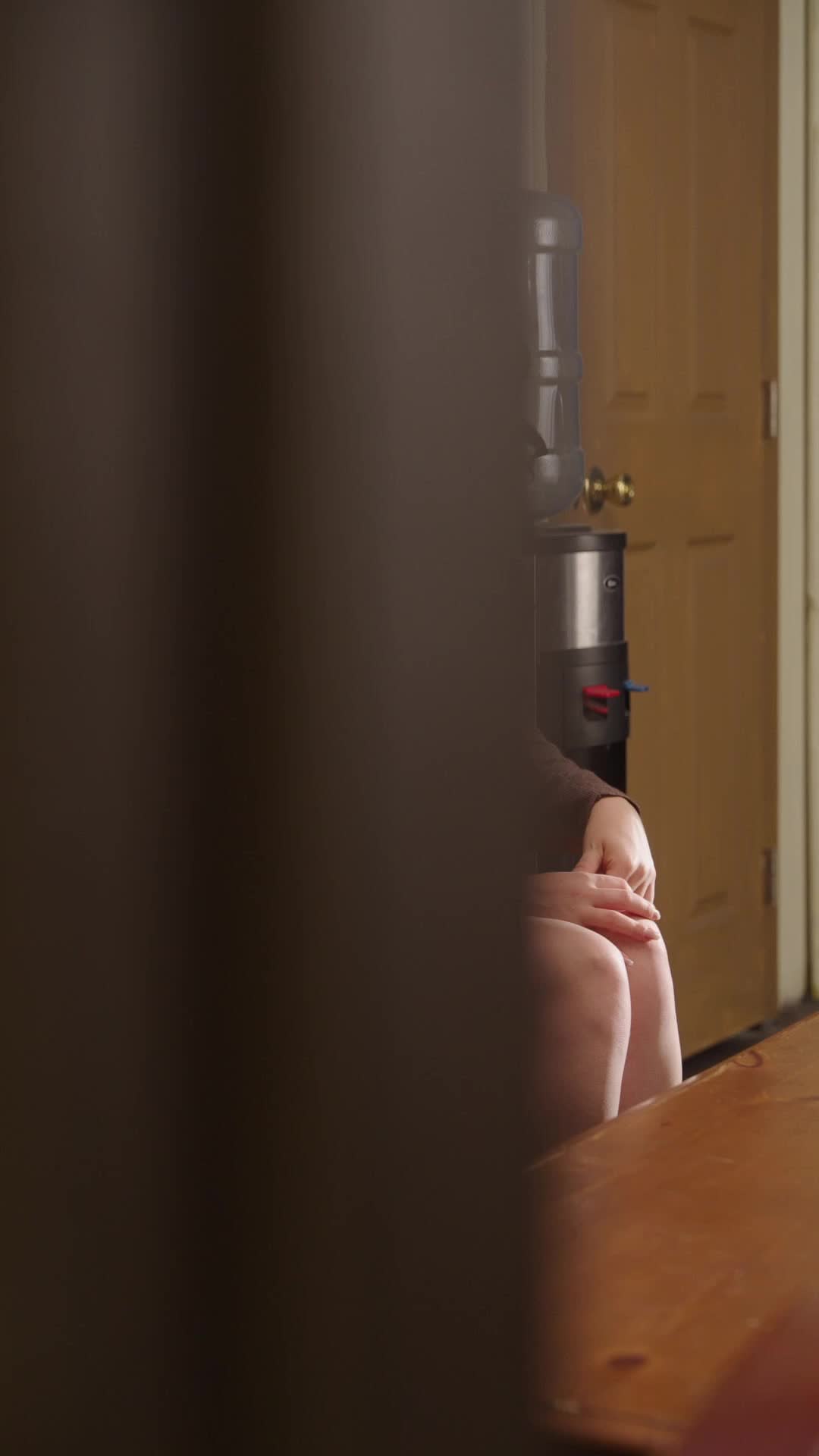 Episode 21 of Straight A Pregnancy