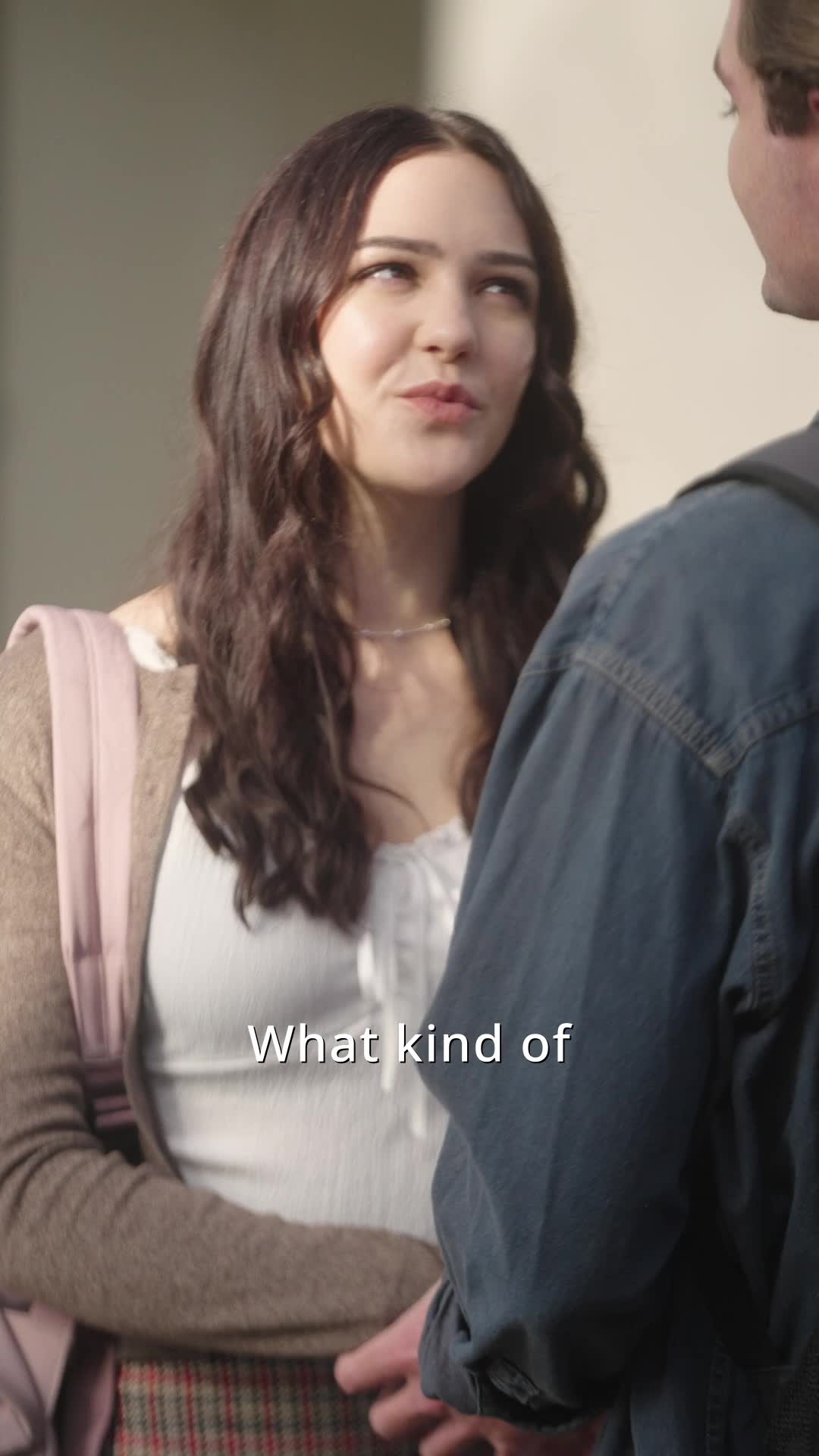 Episode 24 of Straight A Pregnancy