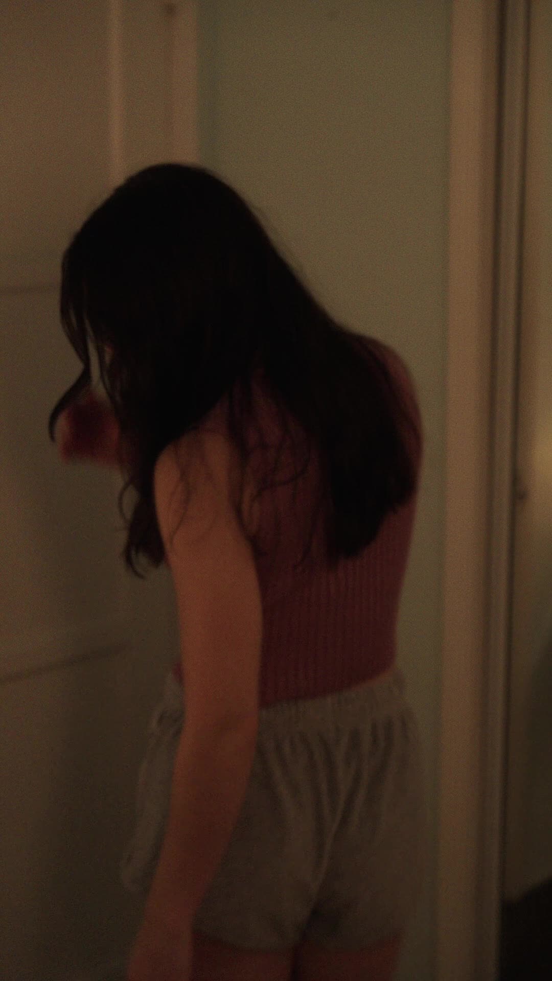 Episode 25 of Straight A Pregnancy