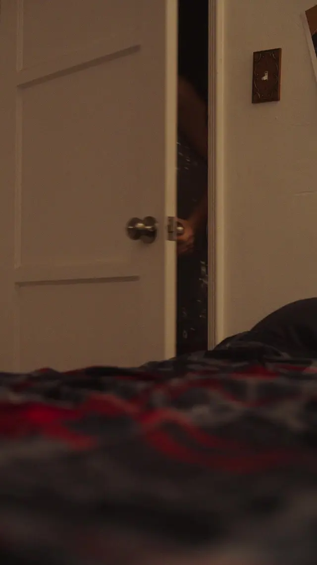 Episode 28 of Straight A Pregnancy