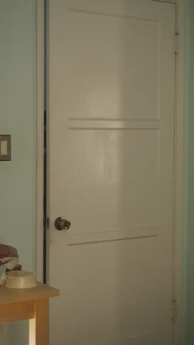 Episode 3 of Straight A Pregnancy