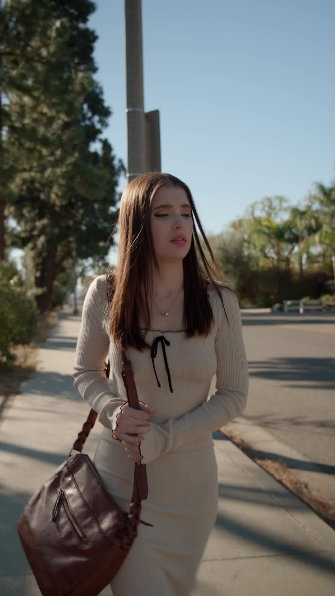 Episode 47 of Submitting to My Ex's Dad