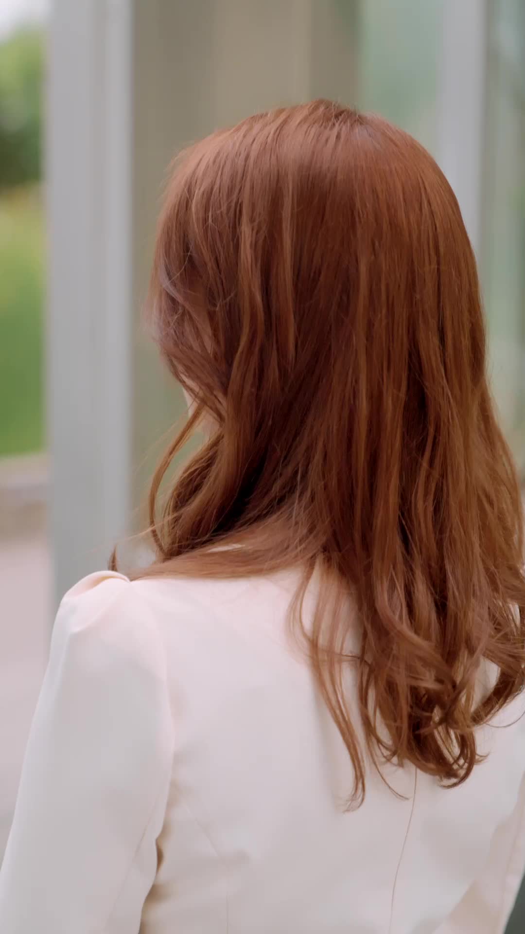Episode 18 of Succession: Beauty and the Billionaire