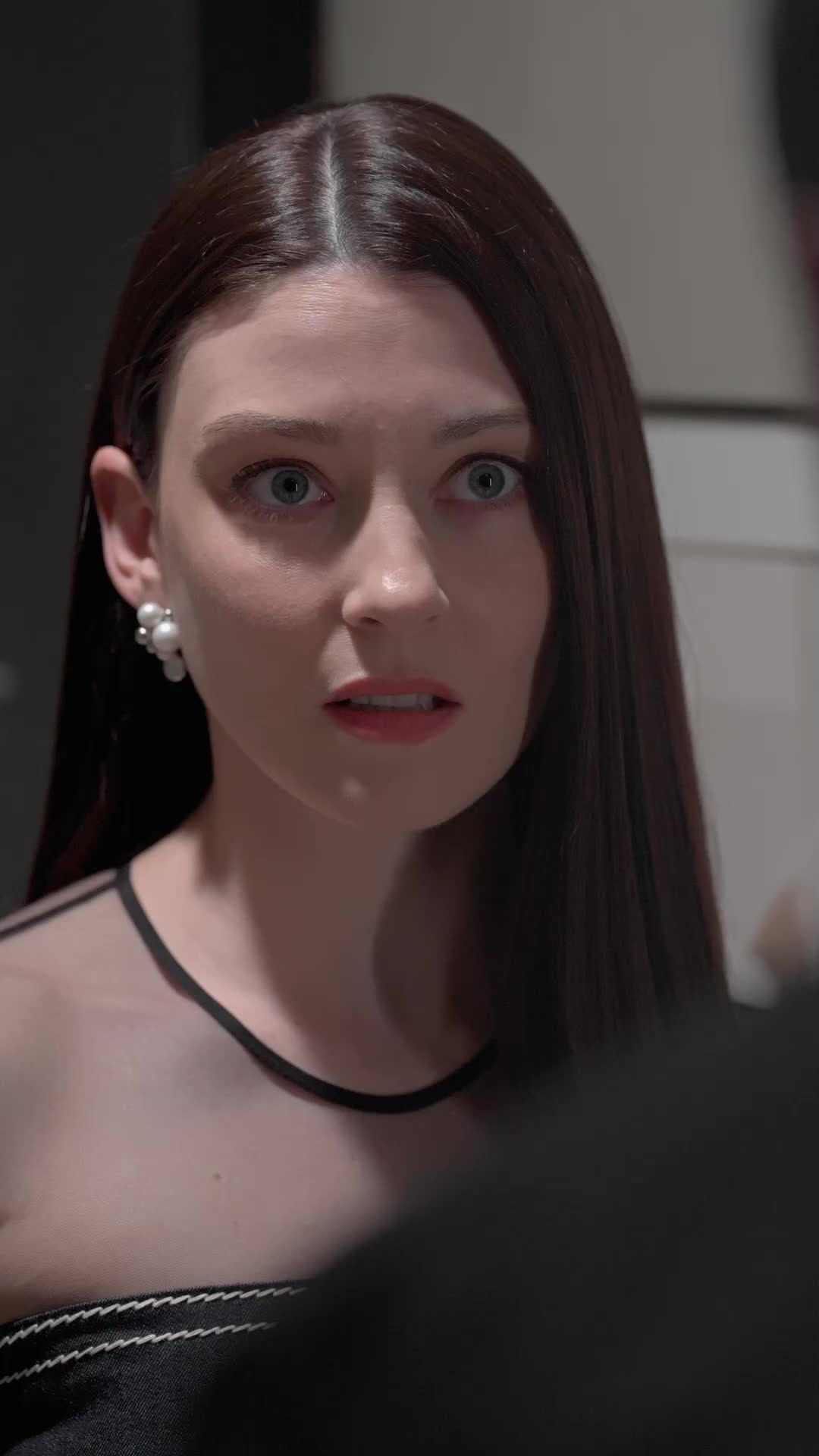 Episode 41 of Succession: Beauty and the Billionaire