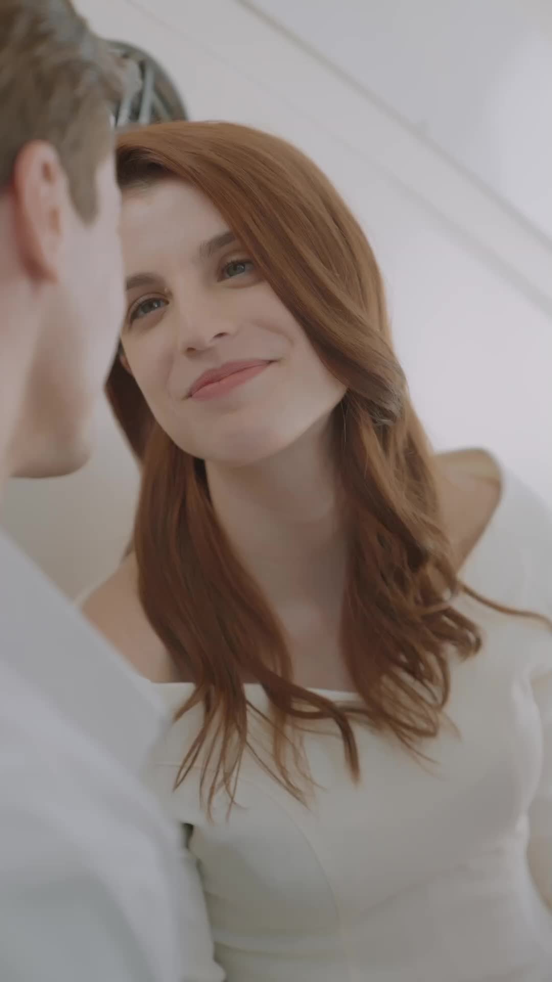 Episode 44 of Succession: Beauty and the Billionaire