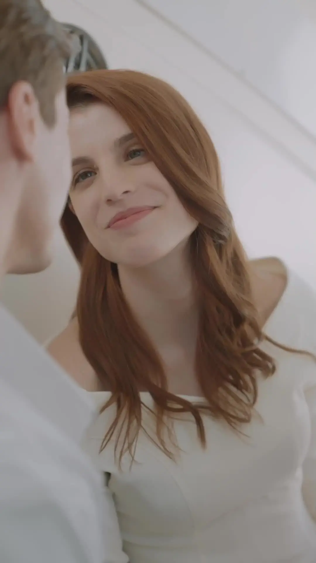 Episode 44 of Succession: Beauty and the Billionaire
