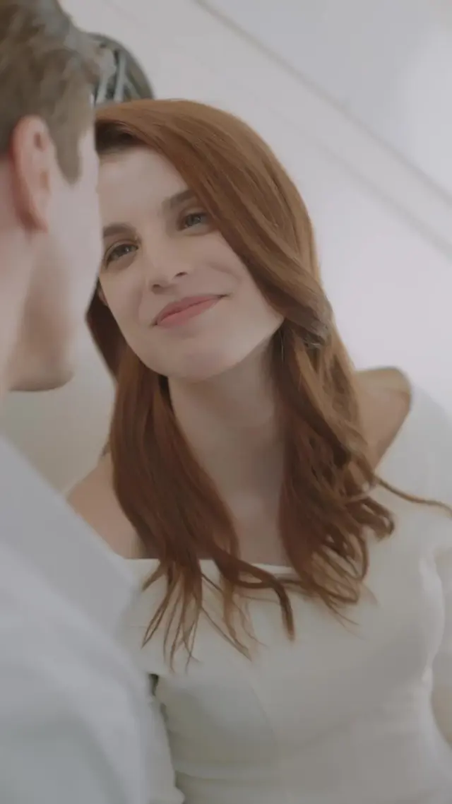 Episode 44 of Succession: Beauty and the Billionaire