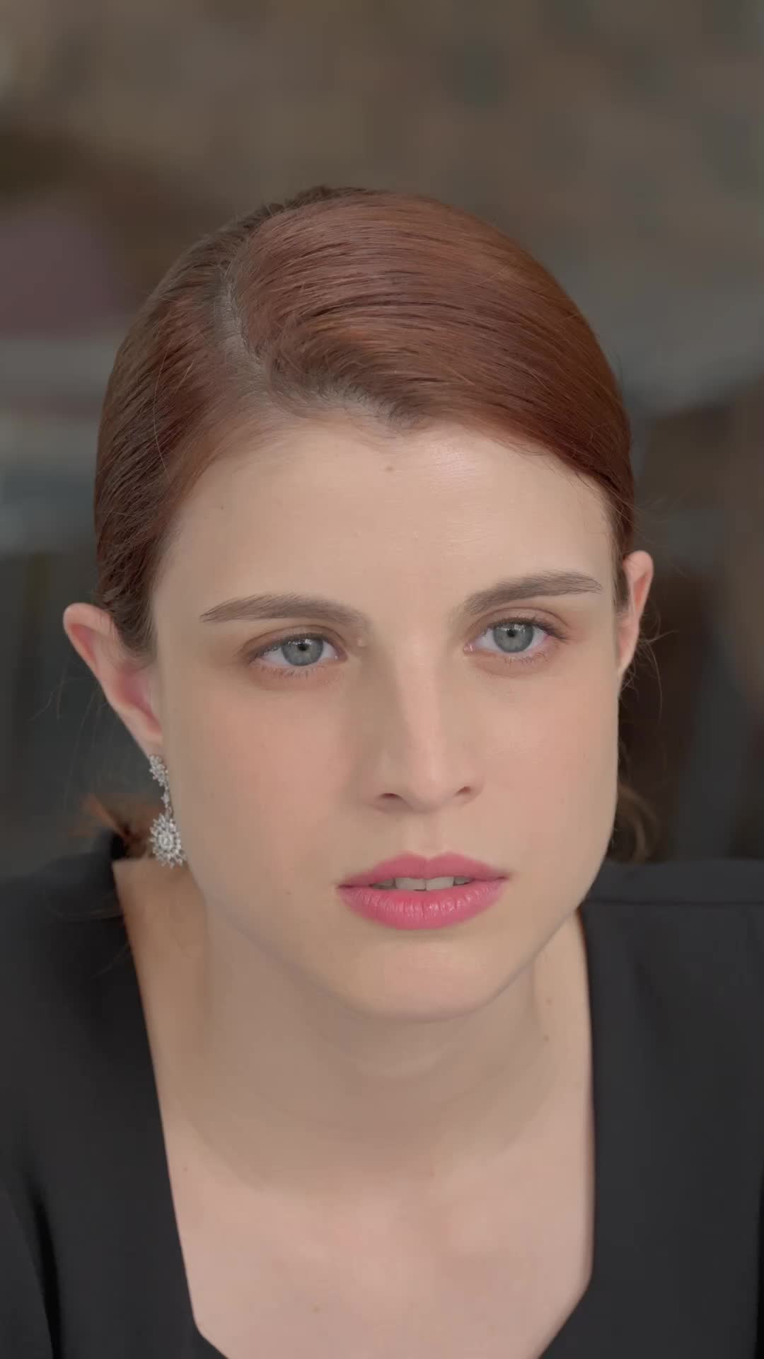 Episode 56 of Succession: Beauty and the Billionaire