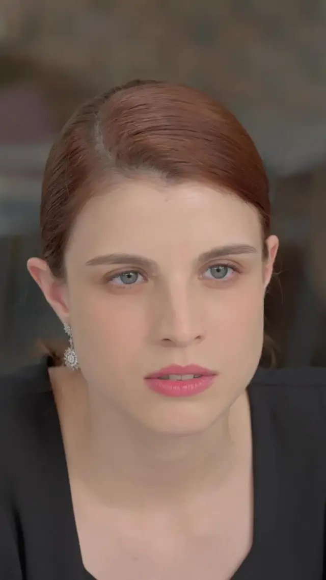 Episode 56 of Succession: Beauty and the Billionaire