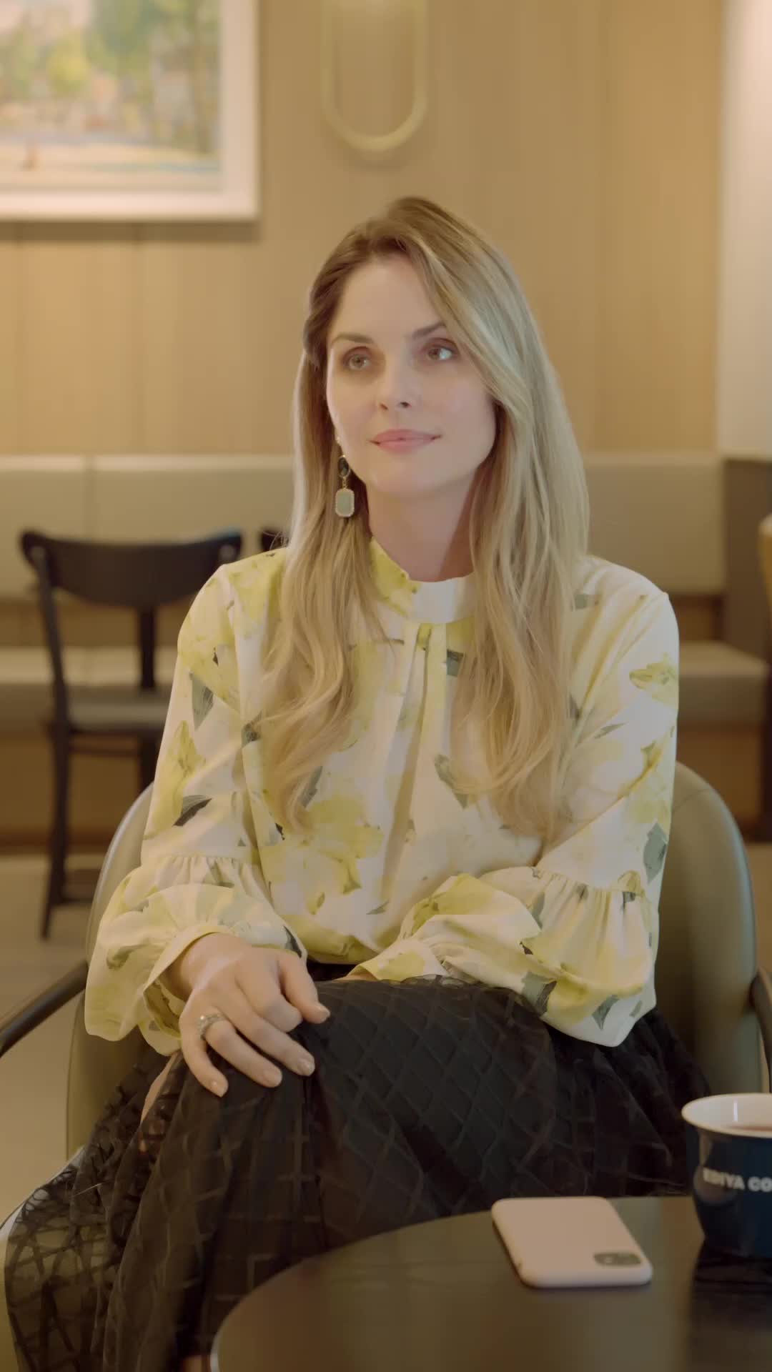 Episode 74 of Succession: Beauty and the Billionaire