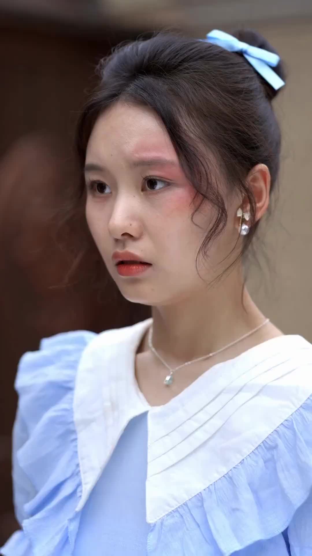 Episode 10 of Sugar Daddy's Sweet Pursuit